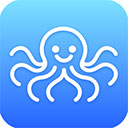 爱派aipy mac版 v0.14.1