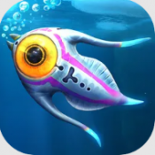 深海迷航：冰点之下 2026最新版 V1.2.0