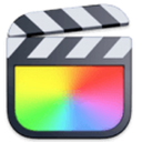 final cut pro 12中文特别版 v12.0