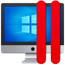 Parallels Desktop 26 for Mac v26.3.0-57425