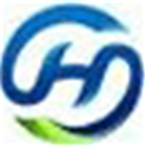 Hishop网店系统v6