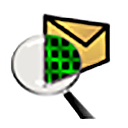 思科模拟器9.0mac版 v9.0.0