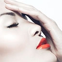 ps磨皮插件portraiture5 for mac v5.0 Build 3052