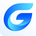 浩辰cad2026mac版 v26.1