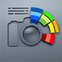 adobe camera raw 18 mac版 v18.2.2