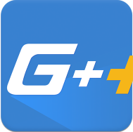 游戏加加5.3.2838.1219