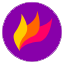 Flameshot mac版 v13.3.0