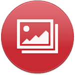 4K Slideshow Maker64位2.0.1.1055