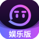 TT语音娱乐版Mac版 v2.21.0