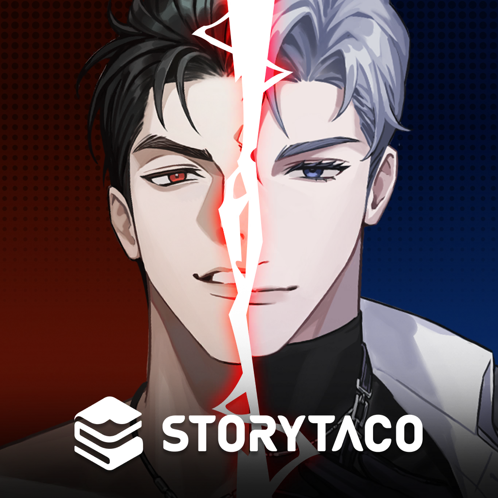 零始之门 V1.49.45