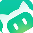 腾讯版小龙虾workbuddy mac版 v4.7.3.23890788官方版