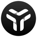 uTools MAC版 v7.6.1