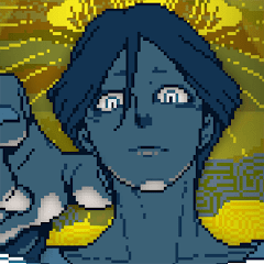 都市传说解体中心 V1.0.1