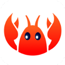 easyclaw mac版 v1.3.28官方版