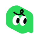 阿里qoderwork mac版 v0.3.5官方版