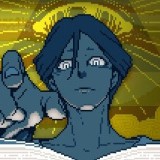 都市传说解体中心 安卓版 V1.0.1