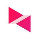 向日葵远程控制 2025最新版 V15.4.7.77487