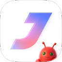 jvs claw mac版 v2.0.0官方版