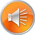 万能声卡驱动程序