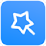 全能王证件照换底色抠图 v2.0.0.2