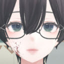 病娇杀手模拟器 安卓汉化版 V1.33