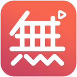 无他伴侣v1.5.2.6