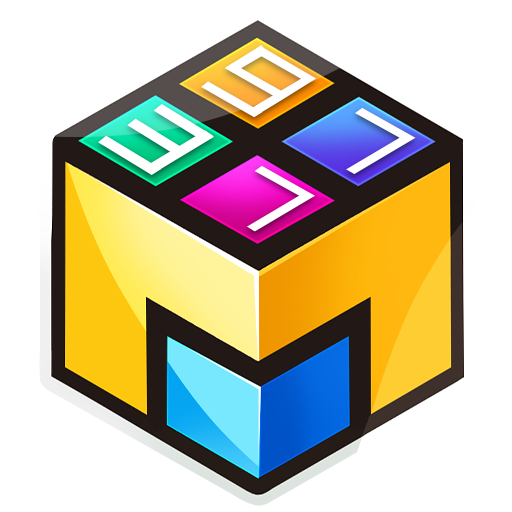 9377游戏盒子v1.1.0.1