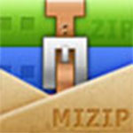 米压压缩v1.0.10.112