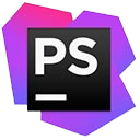 PhpStorm2026 mac版 v2026.1官方版
