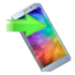 佳佳3GP格式转换器v13.0.0.0