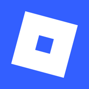 罗布乐思 2026国际服 V2.713.909