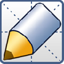 逍遥笔手写输入法电脑版8.4