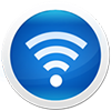 160WiFi电脑版4.3.10.20