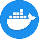 docker desktop for mac v4.66.1