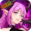 命运守护：战歌 6倍返利 V1.003