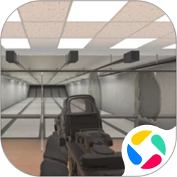 特种部队小组2 安卓版下载手机版 V4.0