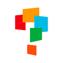 学而思培优Mac版 v3.59.0.1958