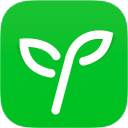 沪江网校 for mac版 v2.0.33