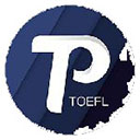 小站托福模考软件mac版 v2.2.3