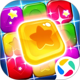 消消之星除方块 安卓版 V1.0.2