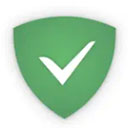 AdGuard Safari版 v2.14官方版Mac版