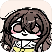 妹居物语 1.9汉化版最新版本 V1.9安卓版