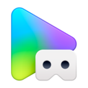 pico远程播放助手Mac版 v1.0.1官方版