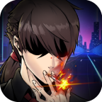 神级保安 正版 V1.0安卓版