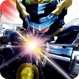 超兽武装 手机版 V1.13安卓版