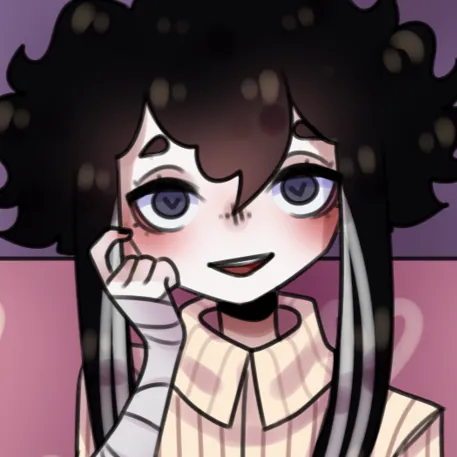 餐馆 汉化版 V1.0