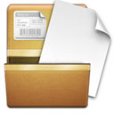 the unarchiver for mac v4.3.9中文版Mac版