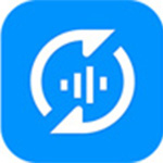 全能王音频格式转换器v2.0电脑版