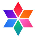 MacCleaner Pro Mac版 v4.0.2官方版Mac版