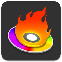 魔方刻录官方版电脑版